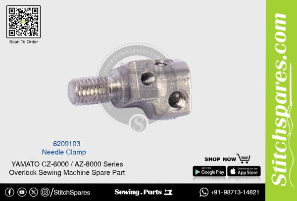 anne 3M™ DBI-SALA® EZ-Stop™ F2 Tie-Back 100% Tie-Off Web Shock