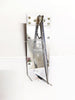 Collar Point Making Machine / Attachment