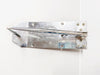 Collar Point Making Machine / Attachment