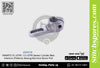 6300102 YAMATO CC-2700  VC-2700 Series Cylinder Bed Interlock (Flatlock) Sewing Machine Spare Part