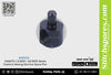 6300332 YAMATO CZ-6000  AZ-8000 Series Overlock Sewing Machine Spare Part