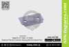 6500025 YAMATO VT-1500  VT-2500 Feed-Up-The-Arm Interlock Sewing Machine Spare Part