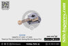 6500085 YAMATO VT-1500  VT-2500 Feed-Up-The-Arm Interlock Sewing Machine Spare Part