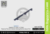 6500210 YAMATO VT-1500  VT-2500 Feed-Up-The-Arm Interlock Sewing Machine Spare Part