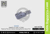 6500456 YAMATO VT-1500  VT-2500 Feed-Up-The-Arm Interlock Sewing Machine Spare Part