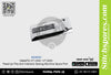 6508067 YAMATO VT-1500  VT-2500 Feed-Up-The-Arm Interlock Sewing Machine Spare Part