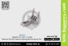 6509013 YAMATO VT-1500  VT-2500 Feed-Up-The-Arm Interlock Sewing Machine Spare Part