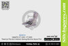 6509014 YAMATO VT-1500  VT-2500 Feed-Up-The-Arm Interlock Sewing Machine Spare Part