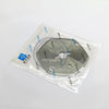 65mm Blade / Knife LEJIANG ORIGINAL For YJ-65MM Round Cloth Cutting Machine Spare Part