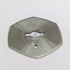 65mm Blade / Knife LEJIANG ORIGINAL For YJ-65MM Round Cloth Cutting Machine Spare Part