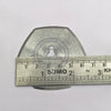 65mm Blade / Knife LEJIANG ORIGINAL For YJ-65MM Round Cloth Cutting Machine Spare Part