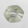 65mm Blade / Knife LEJIANG ORIGINAL For YJ-65MM Round Cloth Cutting Machine Spare Part