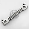 664C1-4 Connecting Rod 1-1/2