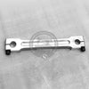 664C1-4 Connecting Rod 1-1/2