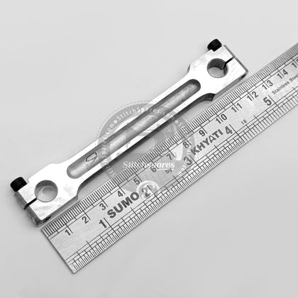 664C1-4 Connecting Rod 1-1/2