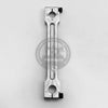 664C1-4 Connecting Rod 1-1/2