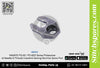 68069 YAMATO FD-62  FD-62G Series Flatseamer ( 4-Needle 6-Thread ) Industrial Sewing Machine Spare Part