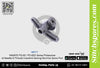 68077 YAMATO FD-62  FD-62G Series Flatseamer ( 4-Needle 6-Thread ) Industrial Sewing Machine Spare Part