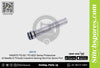 68078 YAMATO FD-62  FD-62G Series Flatseamer ( 4-Needle 6-Thread ) Industrial Sewing Machine Spare Part