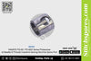 68080 YAMATO FD-62  FD-62G Series Flatseamer ( 4-Needle 6-Thread ) Industrial Sewing Machine Spare Part