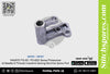 68087  68085 YAMATO FD-62  FD-62G Series Flatseamer ( 4-Needle 6-Thread ) Industrial Sewing Machine Spare Part
