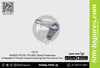 68098 YAMATO FD-62  FD-62G Series Flatseamer ( 4-Needle 6-Thread ) Industrial Sewing Machine Spare Part