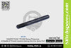 68138 YAMATO FD-62  FD-62G Series Flatseamer ( 4-Needle 6-Thread ) Industrial Sewing Machine Spare Part