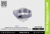 68145 YAMATO FD-62  FD-62G Series Flatseamer ( 4-Needle 6-Thread ) Industrial Sewing Machine Spare Part