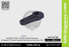 68163 YAMATO FD-62  FD-62G Series Flatseamer ( 4-Needle 6-Thread ) Industrial Sewing Machine Spare Part