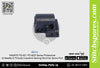68216 YAMATO FD-62  FD-62G Series Flatseamer ( 4-Needle 6-Thread ) Industrial Sewing Machine Spare Part