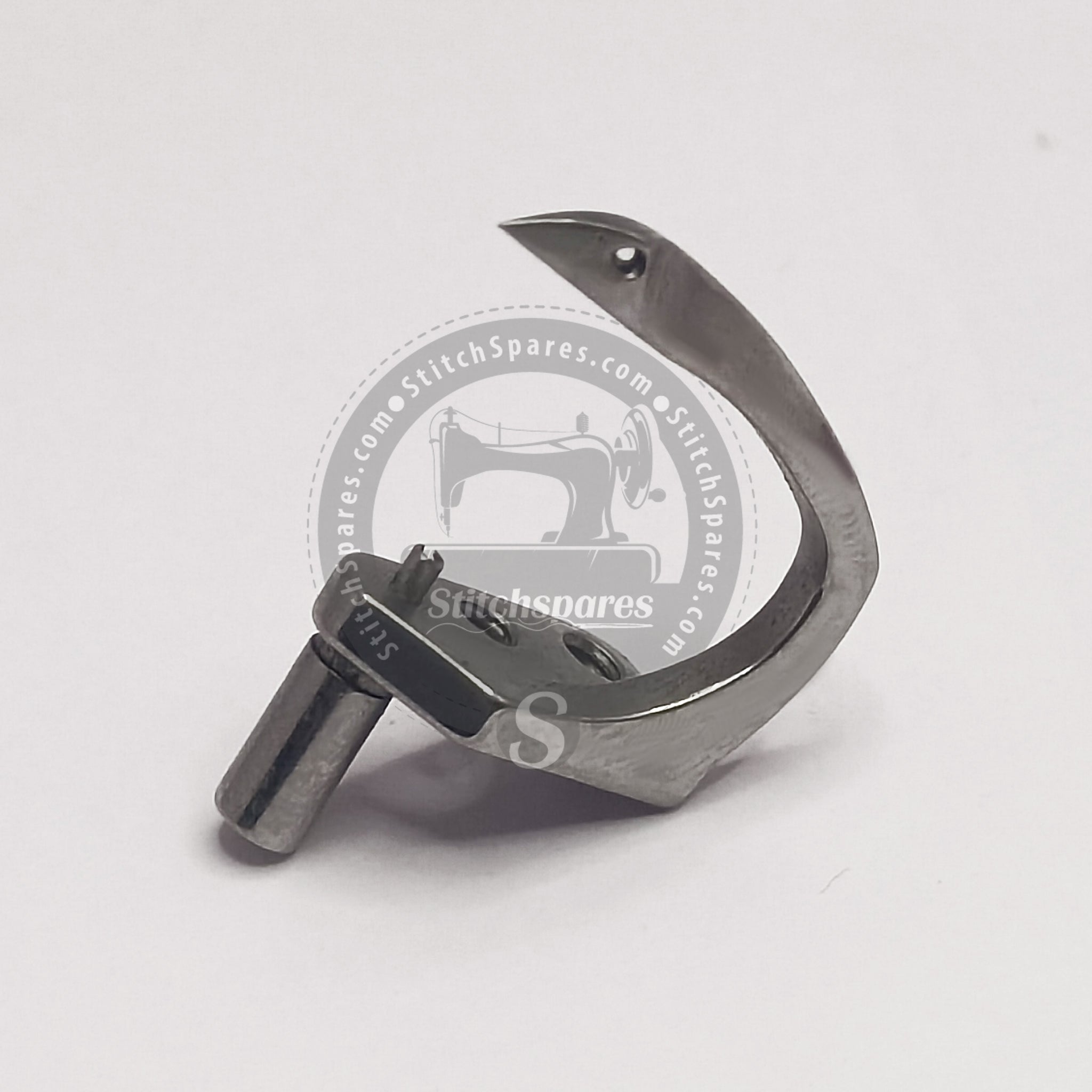 68217 Looper YAMATO FD-62G Sewing Machine Spare Part