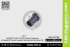 68273 YAMATO FD-62  FD-62G Series Flatseamer ( 4-Needle 6-Thread ) Industrial Sewing Machine Spare Part