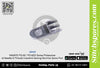68560 YAMATO FD-62  FD-62G Series Flatseamer ( 4-Needle 6-Thread ) Industrial Sewing Machine Spare Part