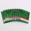 #688561 HN 84/50 .180.23 G 1 PURITAN NEEDLE SS NO.2 Round Point  (Packing Unit 100Pcs ) Groz Beckert Sewing Machine Needle