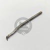 69 Spreader Upper Looper Merrow 70-D3B Butted Seam Sewing Machine