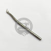 69 Spreader Upper Looper Merrow 70-D3B Butted Seam Sewing Machine