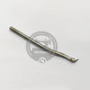 69 Spreader Upper Looper Merrow 70-D3B Butted Seam Sewing Machine