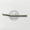 69 Spreader Upper Looper Merrow 70-D3B Butted Seam Sewing Machine