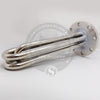 6KW STEFAB 8 Hole Type Heater Steam Press Spare Part