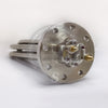 6KW STEFAB 8 Hole Type Heater Steam Press Spare Part
