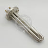 6KW STEFAB 8 Hole Type Heater Steam Press Spare Part