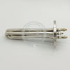 6KW STEFAB 8 Hole Type Heater Steam Press Spare Part