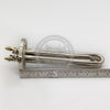 6KW STEFAB 8 Hole Type Heater Steam Press Spare Part