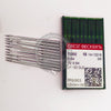 #700832 TVX64/UY 192 GLS Nm 100/16 FFG/SES Groz Beckert Needle Sewing Machine Needle