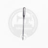 #701362 DMX13 / Nm 80/12  RG Groz Beckert Sewing Machine Needle