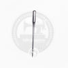 #701362 DMX13 / Nm 80/12  RG Groz Beckert Sewing Machine Needle