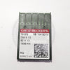 #701372 DMX13 Nm 90/14 RG Groz Beckert Sewing Machine Needle