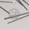 #704836 CEX3 / PHXC70 Nm 110/18 R Schmetz Sewing Machine Needles (Pack of 10 Needles)