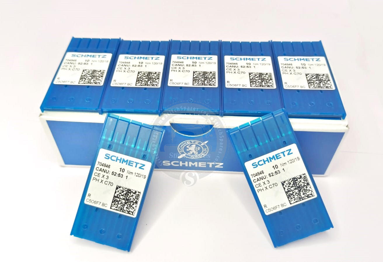 10456】 新品 FORTIN FUZZ )))