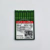 #705102 TVX3 / UY 128 GAS Nm 125/20 FFG/SES  Groz Beckert Sewing Machine Needle
